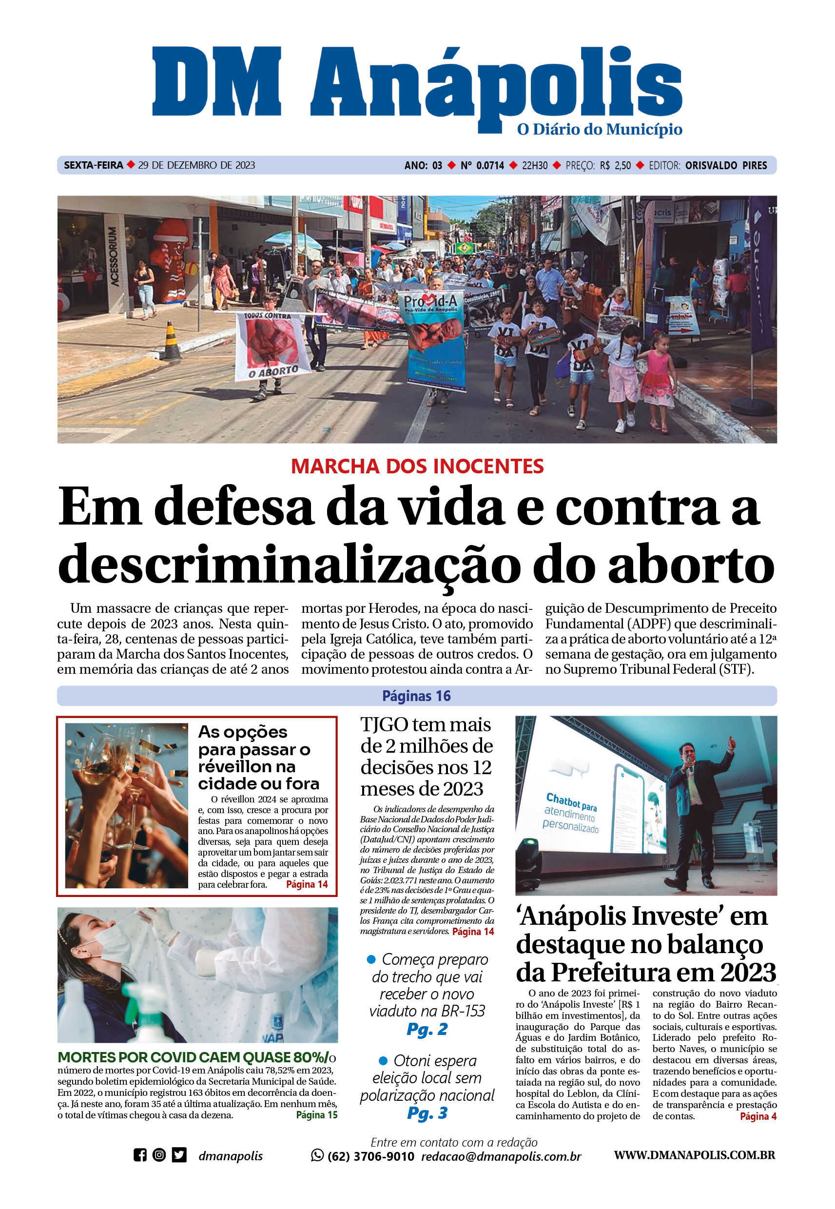 Edição EDIÇÃO2023-12-29